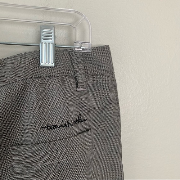 Travis Matthew shorts - Picture 3 of 8